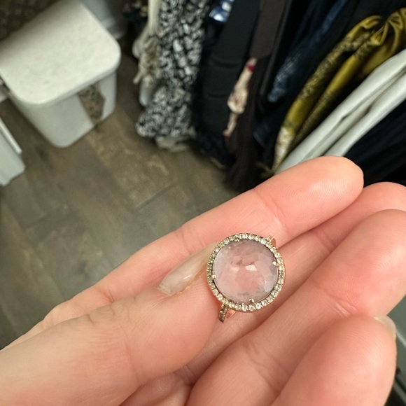 What’s left - Picture 4 of 11